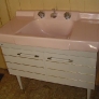 american standard 1959.jpg